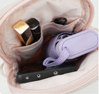 36febbf0-5b91-4a59-a3db-608723f7f952