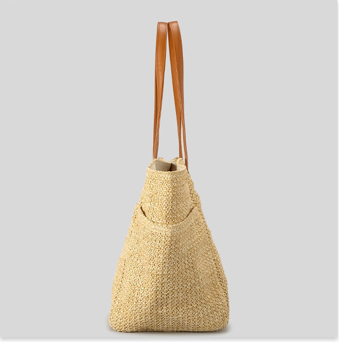 e7a0a3f2-007c-4907-b39f-c0bafe9f9237