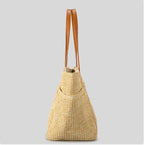 e7a0a3f2-007c-4907-b39f-c0bafe9f9237