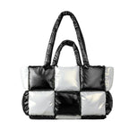 f32c10a9-e200-4d00-9c0d-f2e34705d6b2