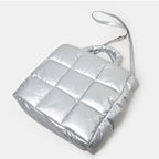 632a2652-d9d9-4ade-8a79-205cbad4d126