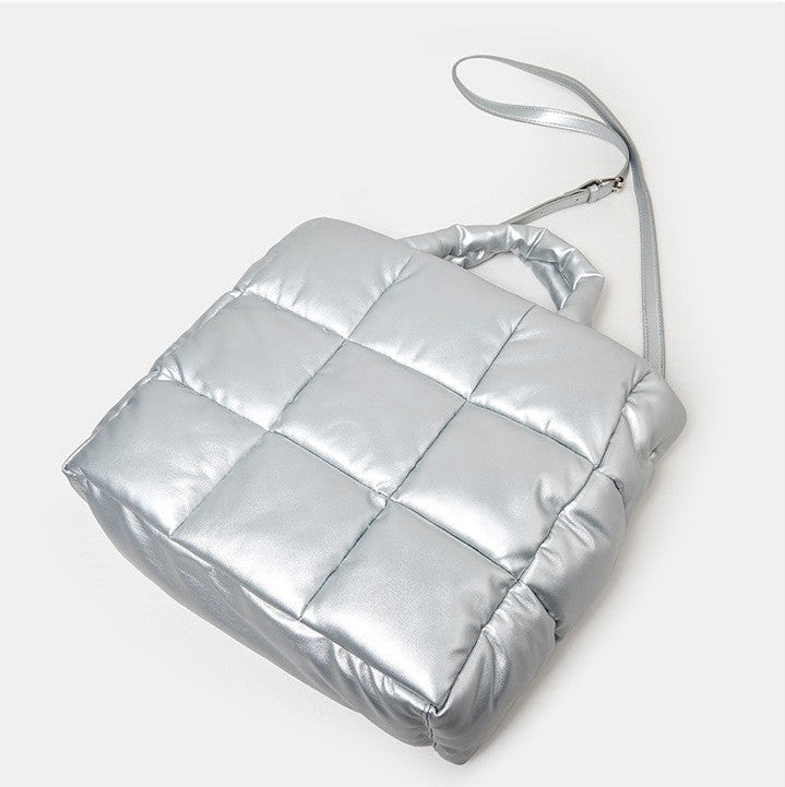 632a2652-d9d9-4ade-8a79-205cbad4d126