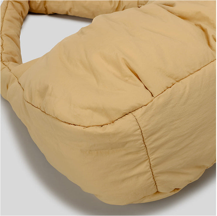 e74732cc-757a-482d-9e27-f05a5fa21b2d