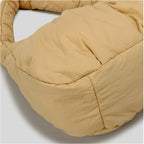 e74732cc-757a-482d-9e27-f05a5fa21b2d