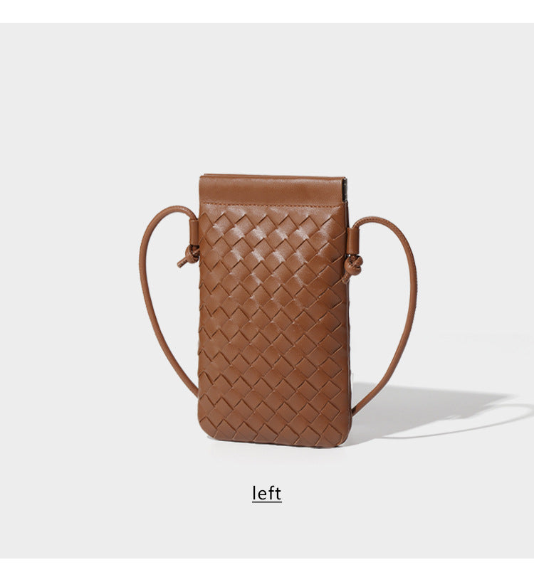 1b4fa1c1-fc33-4692-b86f-c0acdda7058f