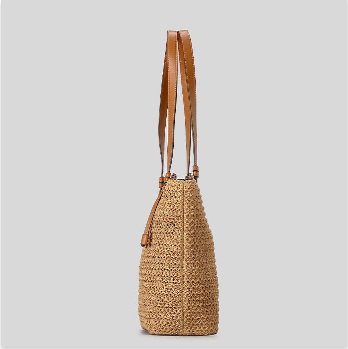 312bda45-349f-4b9e-8a3c-0b677db0dcb3