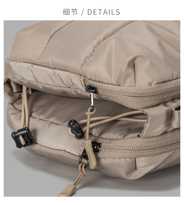 3eca9bd6-99d4-4bef-9f10-f5e07f191c4e