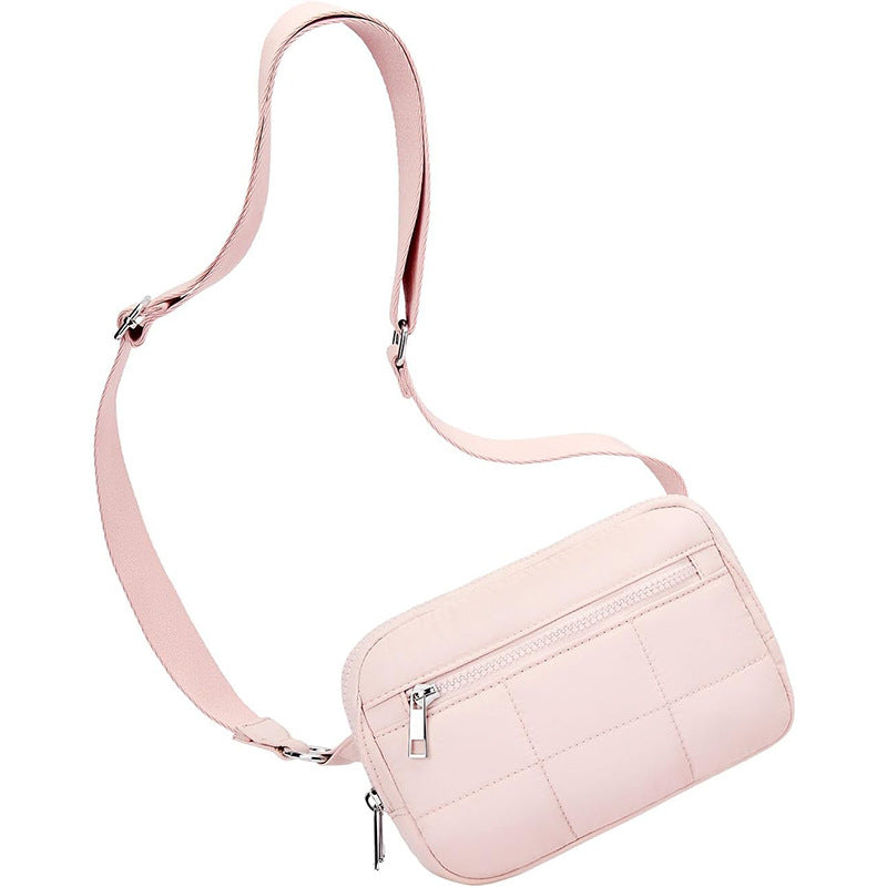 b9a5b821-07a5-4e86-8e38-a433d5fd1f65