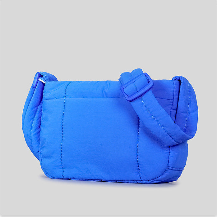 c1d8d42d-6763-4418-b6e8-2784d9d36a82