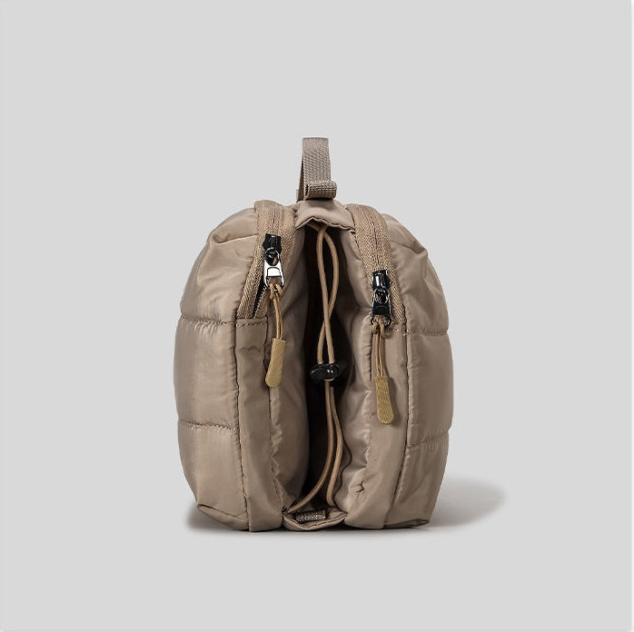 18cbd5f9-c26e-4cea-a8e4-53fe6b2aeba9