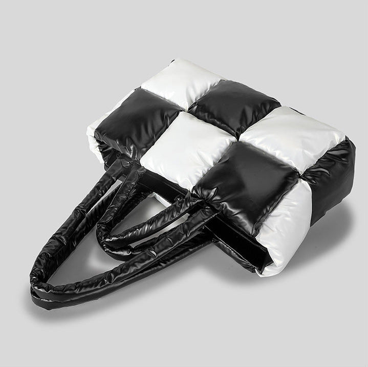 f356f981-fad8-450f-bd80-a1f81720669b