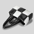 f356f981-fad8-450f-bd80-a1f81720669b