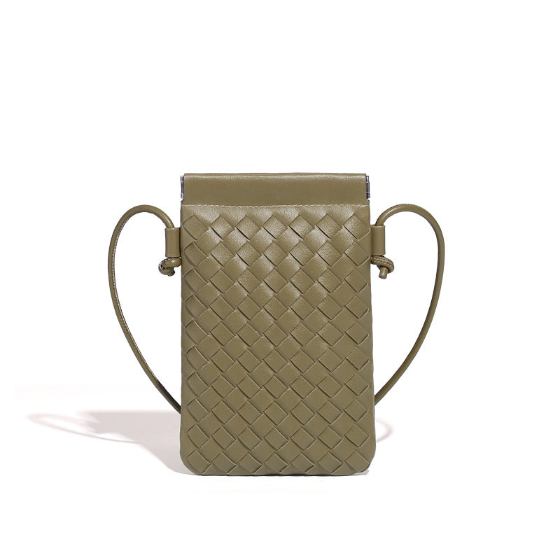 e71840a4-e2cf-4cbe-a4cb-81371e3c01d5