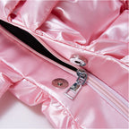 9647810d-8ecd-4637-ad83-ac5cb0e5f258