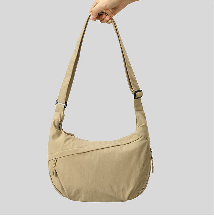 53b7f0e1-aa52-4be6-9289-8c4451b44e61