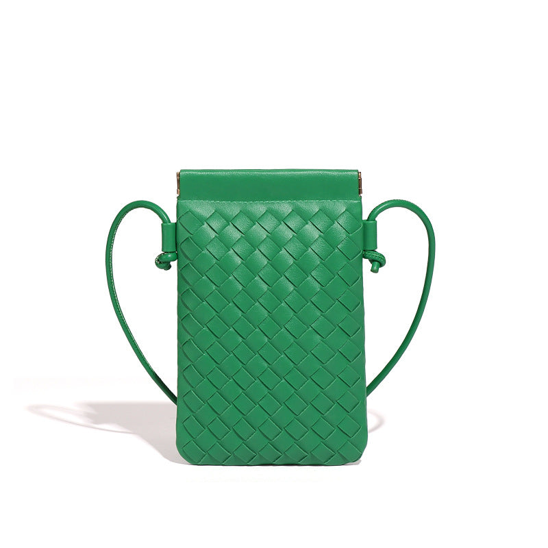 1e27cfd9-c440-4382-b902-1da78c3c6286