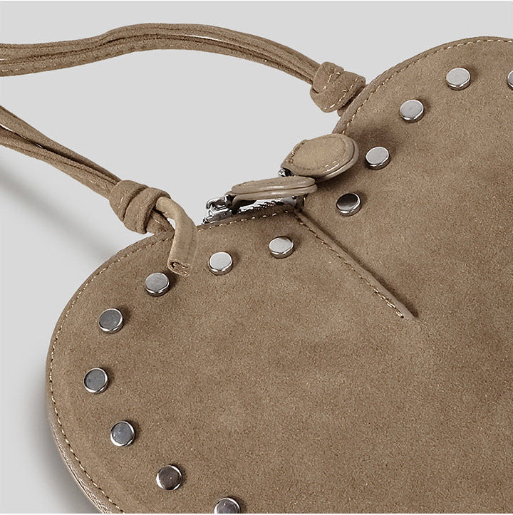 4fd7905a-4346-4cc6-aea8-03cc28de743a