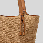 141ded07-e291-4a6f-99a2-dab6fcc39c6a