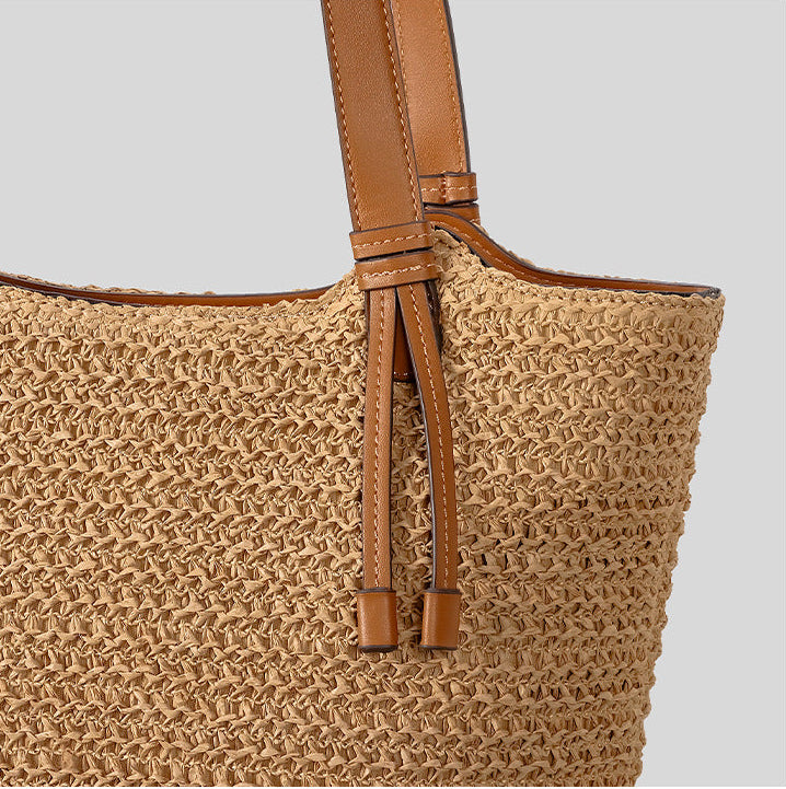 141ded07-e291-4a6f-99a2-dab6fcc39c6a