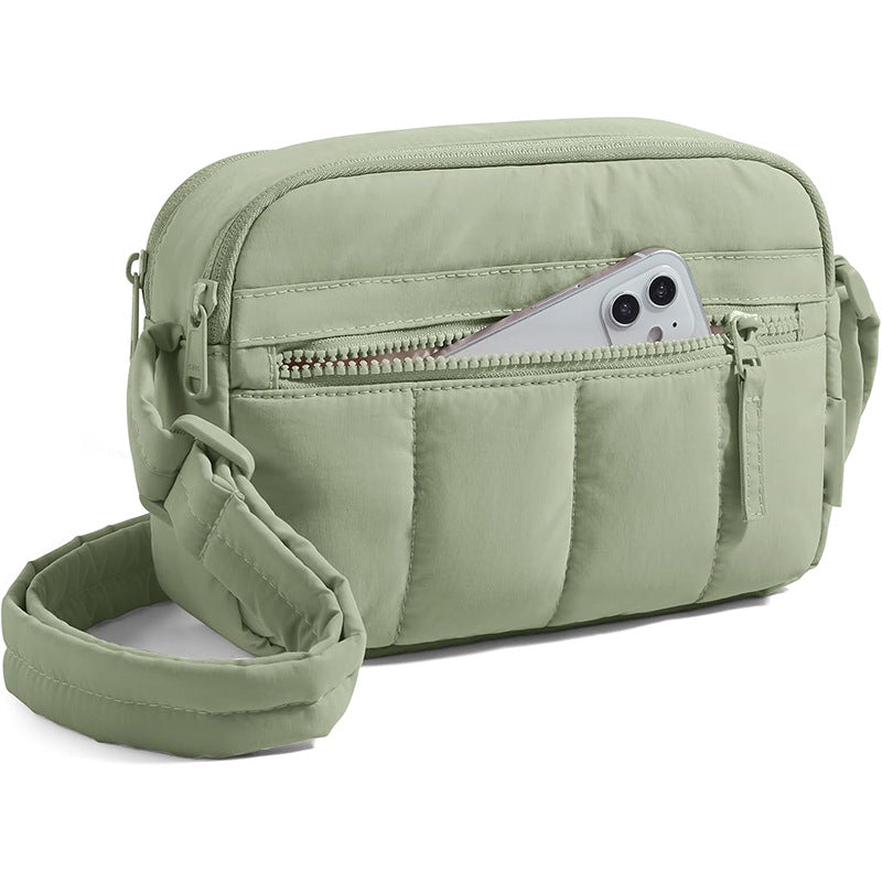 b408eca1-7713-48bf-aa4b-60b934286f3d