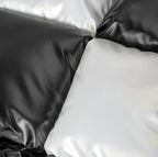 b2699684-9e6c-422f-8416-a1557f8fb9b4