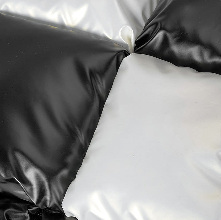 b2699684-9e6c-422f-8416-a1557f8fb9b4