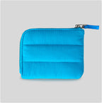 7257a84a-dad5-4208-af01-fd690e6bc086